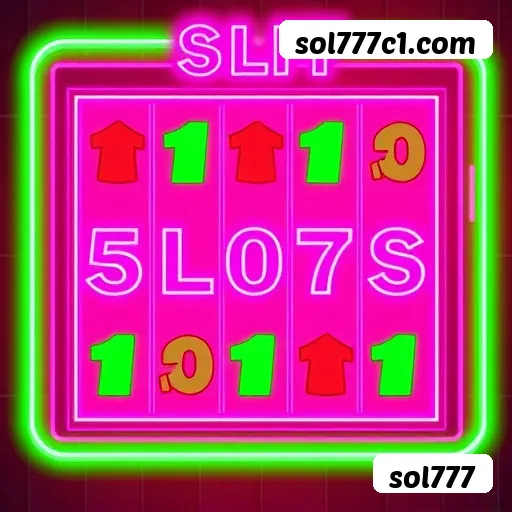 Ferramentas de apostas sol777