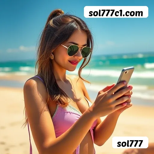 Histórico de apostas sol777