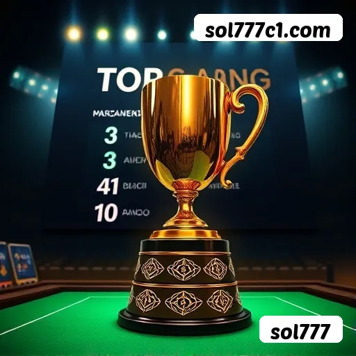 Download sol777 Windows