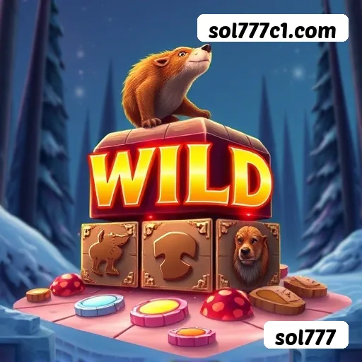 Sweet Bonanza