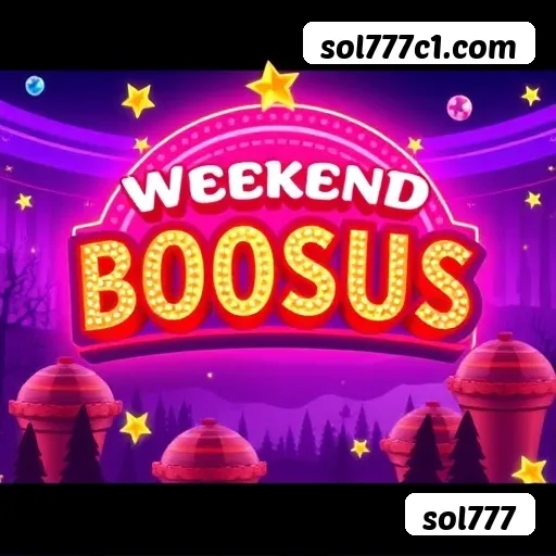 Starlight Princess - Slot game com multiplicadores na sol777