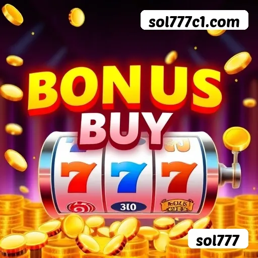 Prêmio sol777